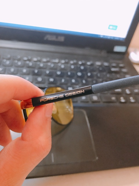 [MUA 1 ĐƯỢC 2] KÍNH ĐI ĐÊM CAO CẤP - MẮT KÍNH ĐI ĐÊM ĐỔI MÀU - THỜI TRANG - CAO CẤP - CHỐNG TIA UV - | BigBuy360 - bigbuy360.vn