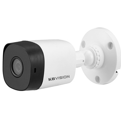 CAMERA 2111C4 2.0 megapixel KBVISON HD KX-A2111C4 - BẢO HÀNH KBVISION 24 THÁNG