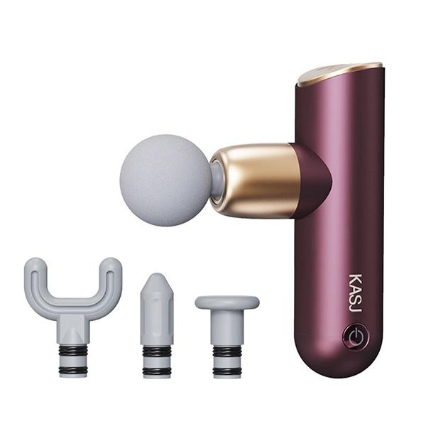 Máy Trứng Lưỡii Rung Massage Tình Yêu Không Dây Cho Nữ Nam Mini 2 đầu Cực Mạnh Giá rẻ Máy/rung.tình yêu.tình.dục nữ-e2