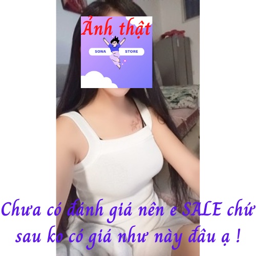 Váy body 2 dây len dệt kim đầm ôm nữ sexy gợi cảm sang chảnh tiểu thư bánh bèo siêu xinh cute hàng quảng châu cao cấp
