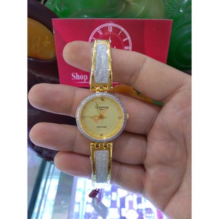 Đồng hồ nữ SUNRISE 9957 AA