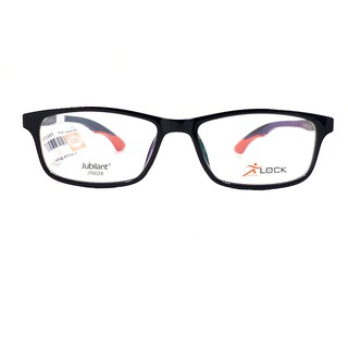 Gọng Kính Unisex Jubilant J70029