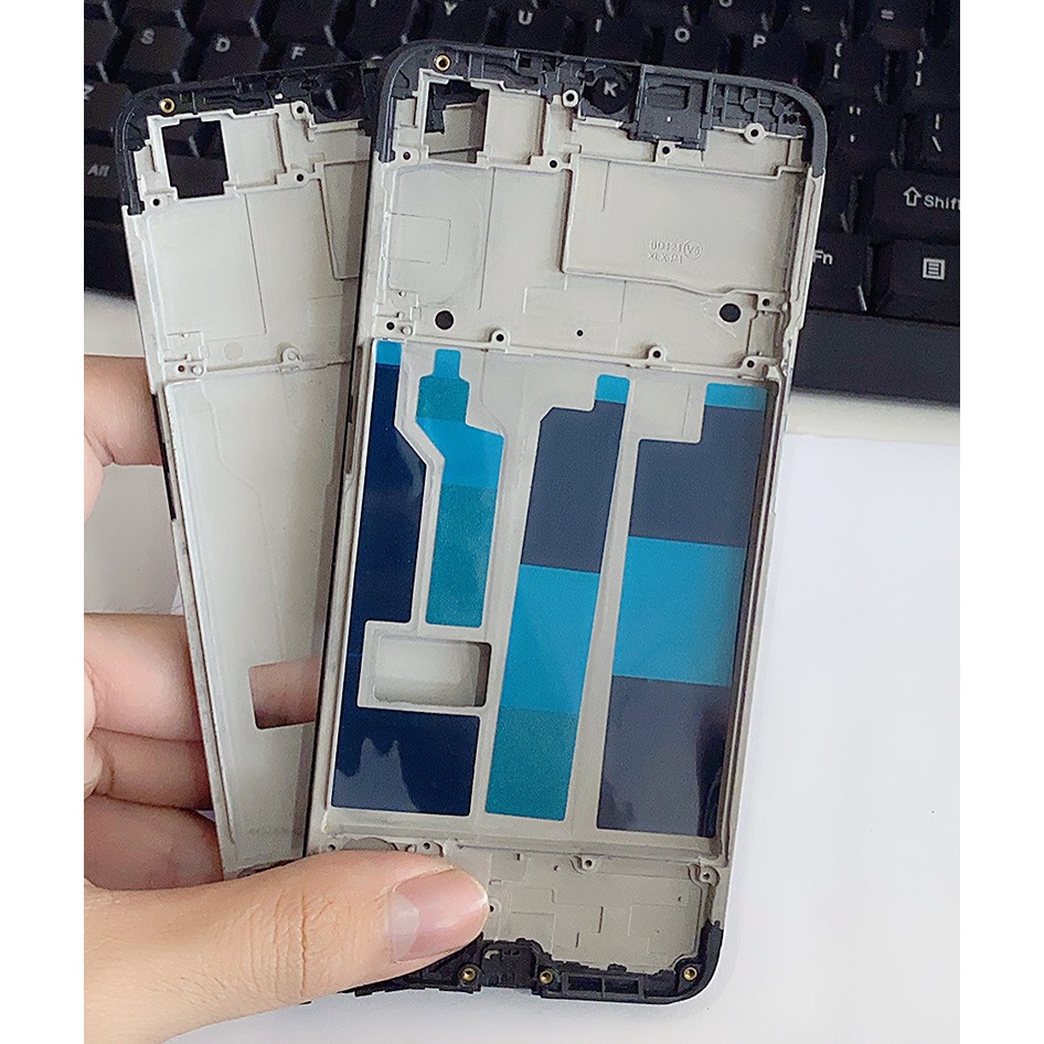 Khung sườn Oppo A71/ F7 / F9 / F11