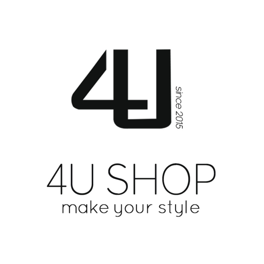 4U SHOP, Cửa hàng trực tuyến | BigBuy360 - bigbuy360.vn