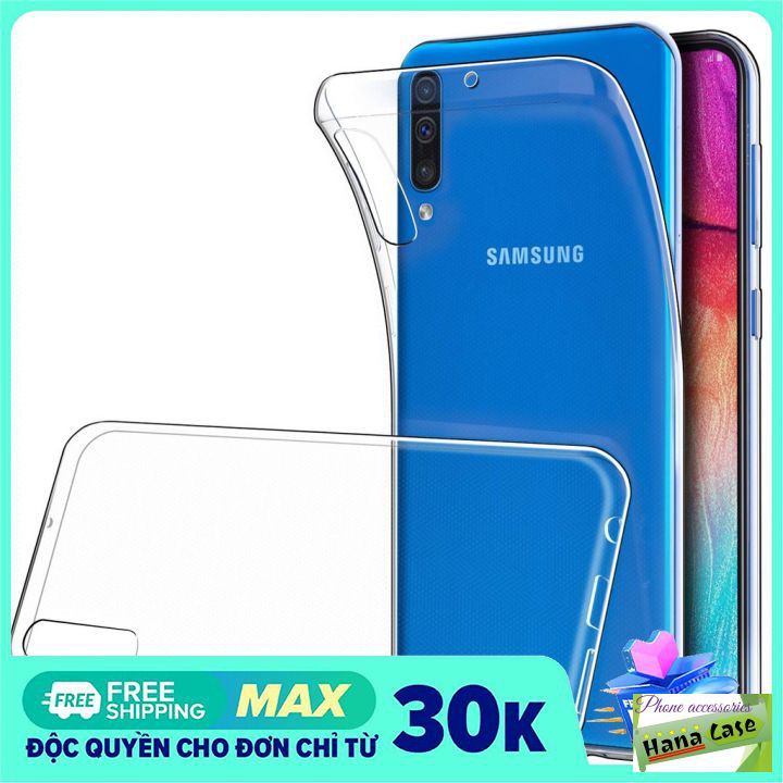 Ốp điện thoại mềm cho Samsung Galaxy ss Note 20 Ultra 10 10+ S20 FE Ultra S10 S10+ S20+ Plus 5G