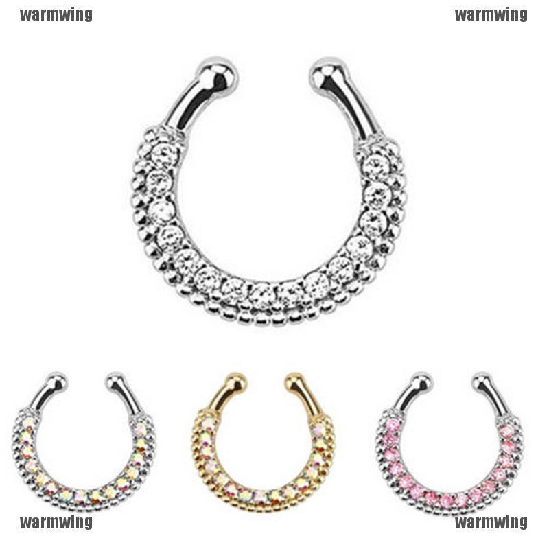 Giày Búp Bê Mũi Tròn Đính Đá Dễ Thương