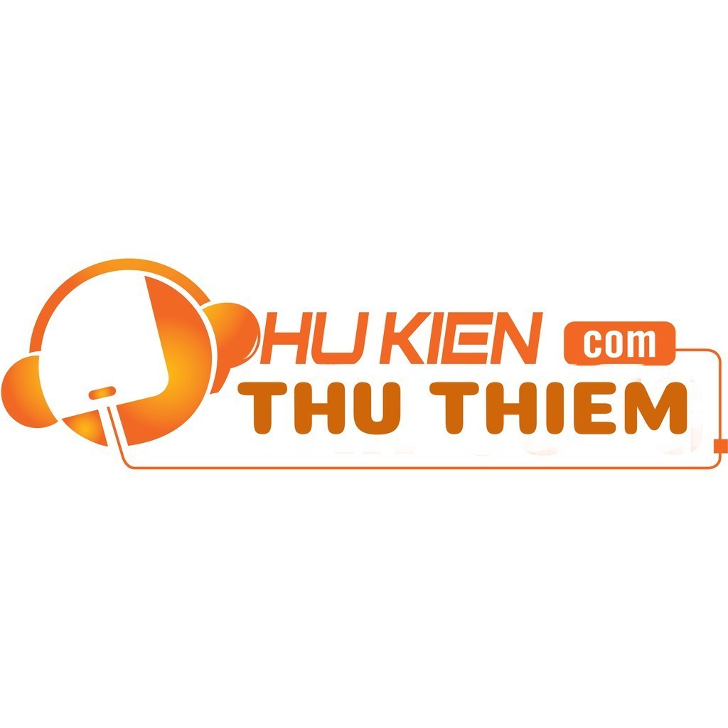 Siêu Phụ Kiện Thủ Thiêm