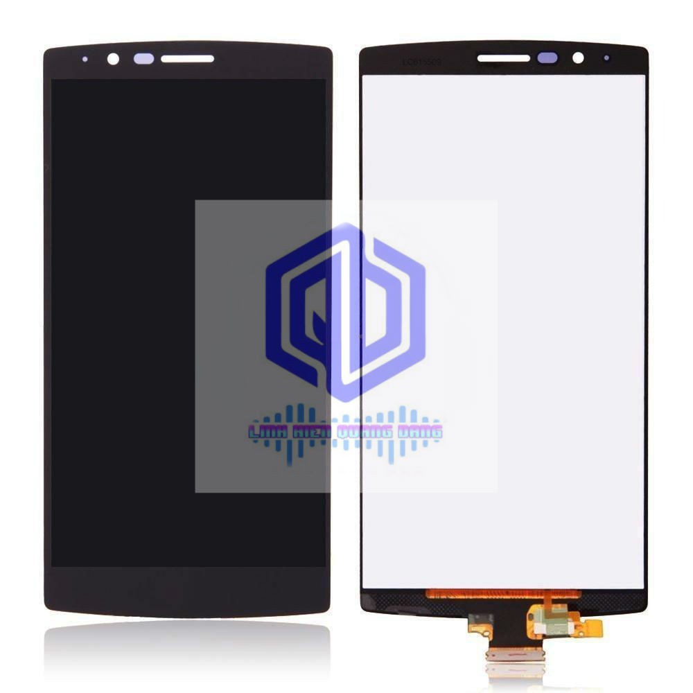 BỘ MÀN HÌNH LG G4 /H810 /H811 /H812 /H815 /H818 /LS991 /US991 /VS986 ZIN