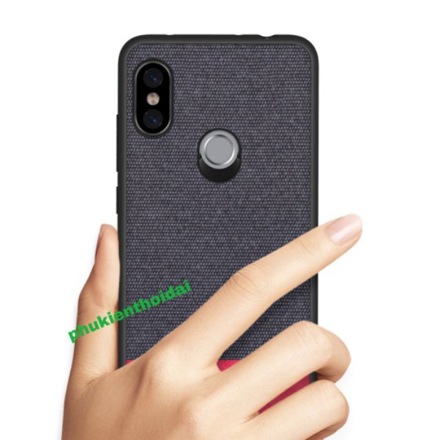 Xiaomi Redmi Note 10 / 10s ốp lưng chống sốc Da Kính cao cấp siêu đẹp