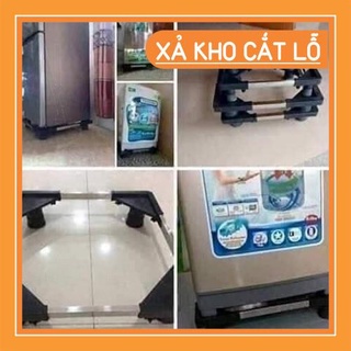 [FREE SHIP] Chân kệ đa năng để máy lọc nước [XẢ KHO HOT]