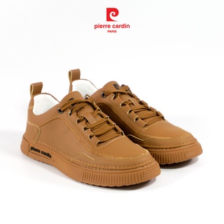 Giày Thể Thao Pierre Cardin - PCMFWMG 902