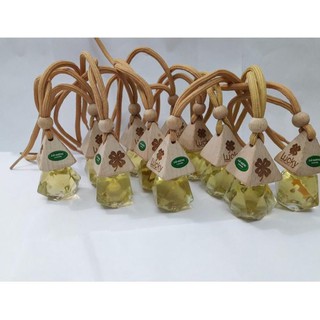 Tinh dầu treo ô tô 🍀N2 SHOP 🍀