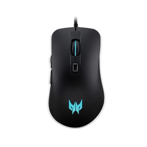 Chuột Gaming Acer Predator Cestus 310