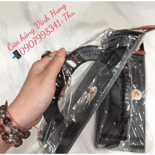 [Giá rẻ] Bàn chà nhám màu đen VIệt Mỹ hiệu Jumbo