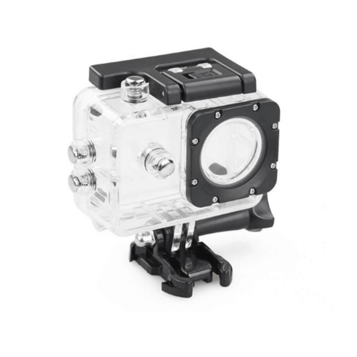 Camera Hành Trình 4k Ultra HD Chống Nước Kèm ComBo 18 món Phụ Kiện | BigBuy360 - bigbuy360.vn