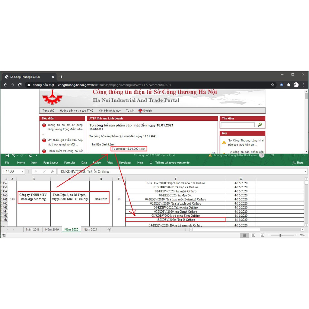 [Orihio] Trà ổi hỗ trợ giảm cân Orihiro 60 gói - Giảm cân an toàn - Giá tốt - Hàng chính hãng | BigBuy360 - bigbuy360.vn