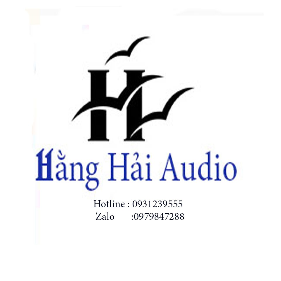 Siêu Thị Điện Tử 24h BÁN BUÔN