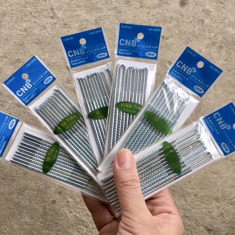 Cây lấy ráy tai inox dài tiện dụng( sỉ inbox) | Shopee Việt Nam