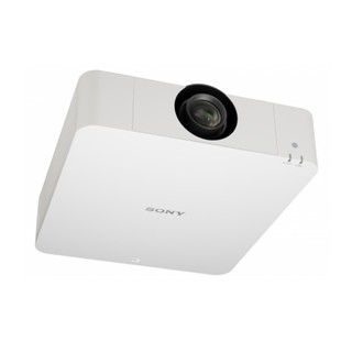 MÁY CHIẾU SONY VPL-FH65