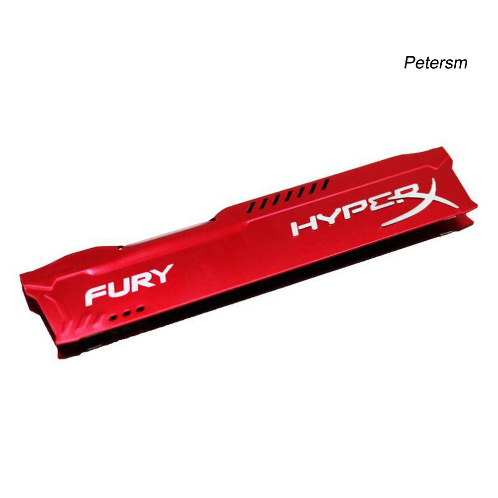 Tay Cầm Chơi Game PST PST Chất Lượng Cao☆Tản NhiệT Bộ Nhớ RAM DDR3 Cho MáY TíNh