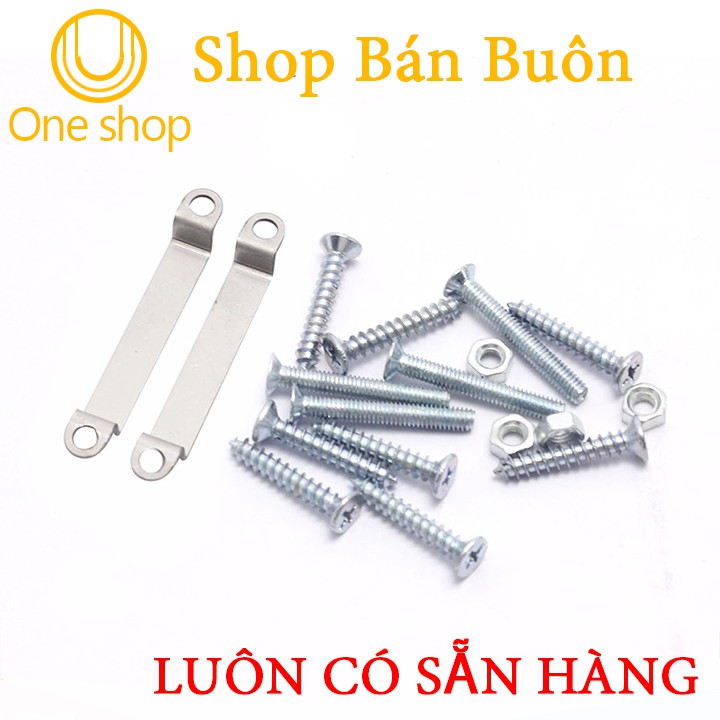 Combo 2 Sò Nóng Lạnh 60W và Bộ Tản Nhiệt Dung Dịch 2 Sò