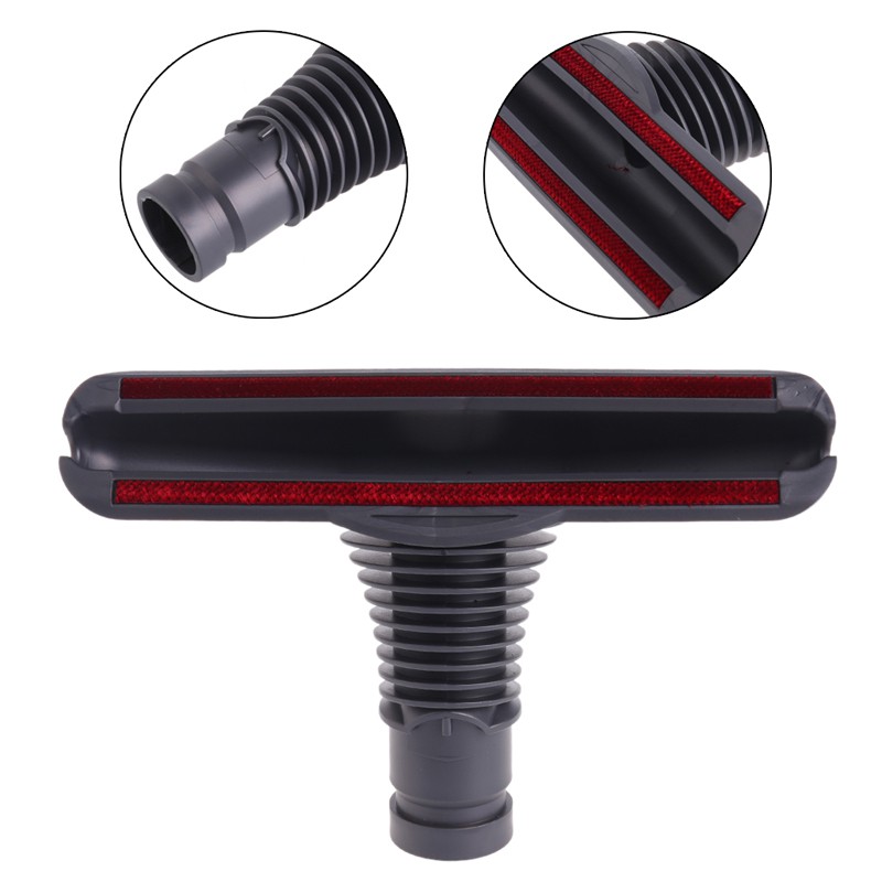 Đầu cọ thay thế cho máy hút bụi cầm tay Dyson