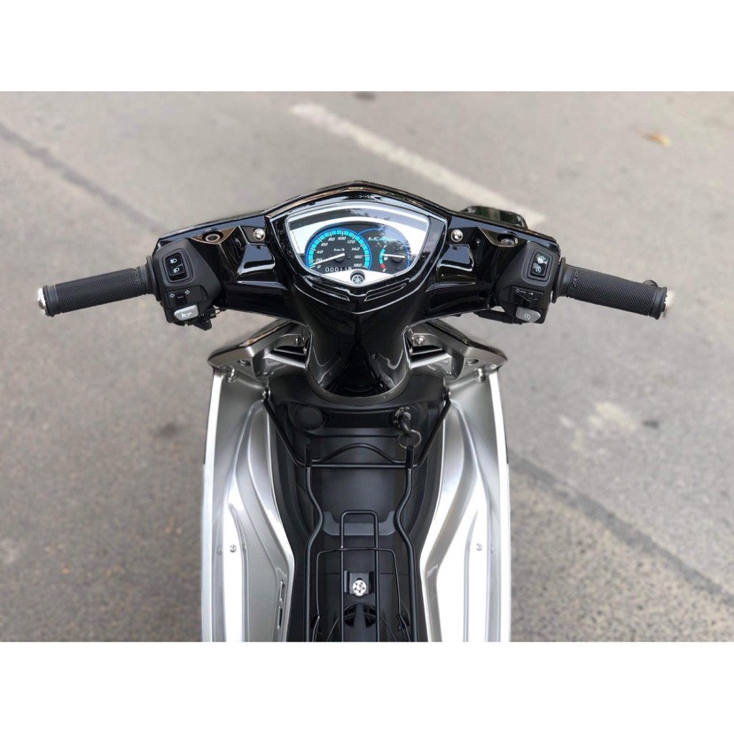 Cùm công tắc NVX mod sẵn cho ex 2010, exciter 135 5s , jupiter như zin chính hãng yamaha