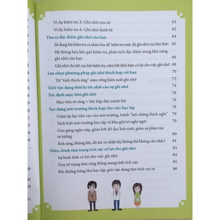 Sách - Xóa Bỏ Định Kiến