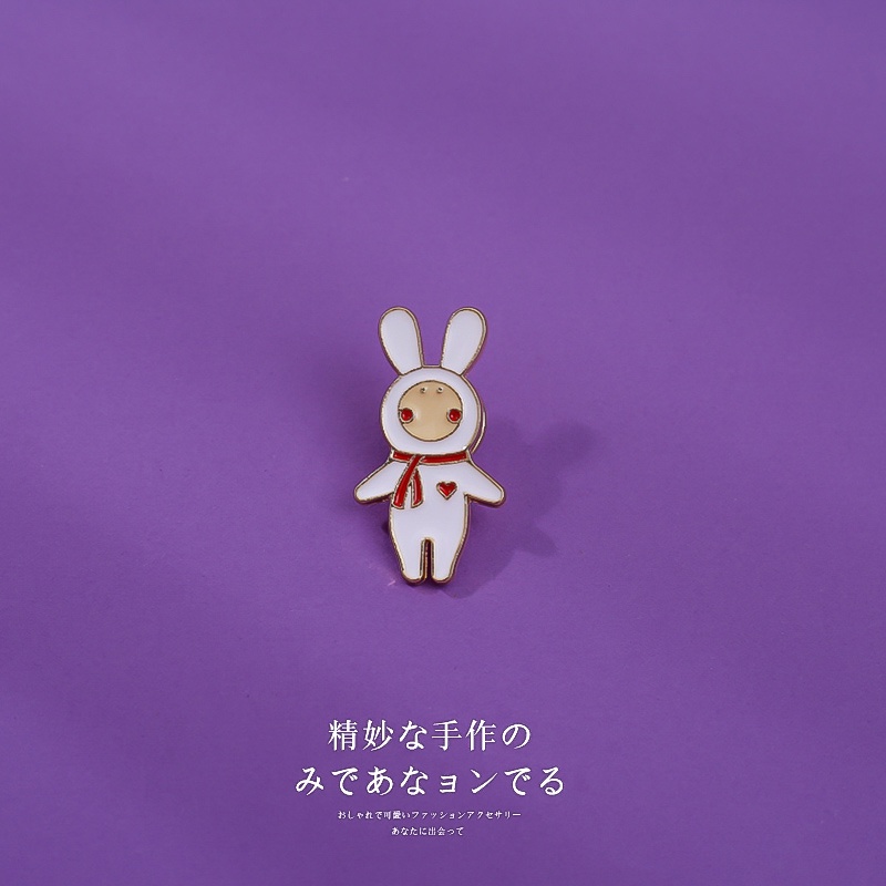 Ghim CàI ÁO HìNh HoạT HìNh Dễ Thương Cho Nữ