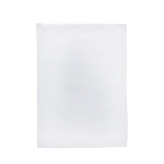 Túi đựng đồ du lịch có khóa kéo