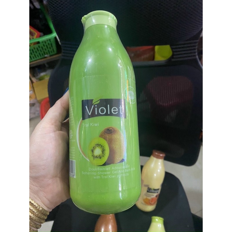 🎀🎀Sữa tắm cottage 750ml của pháp | BigBuy360 - bigbuy360.vn