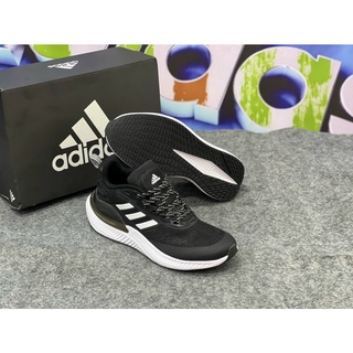 Giày Thể Thao Adidas Alpha Magma (Fullbox)