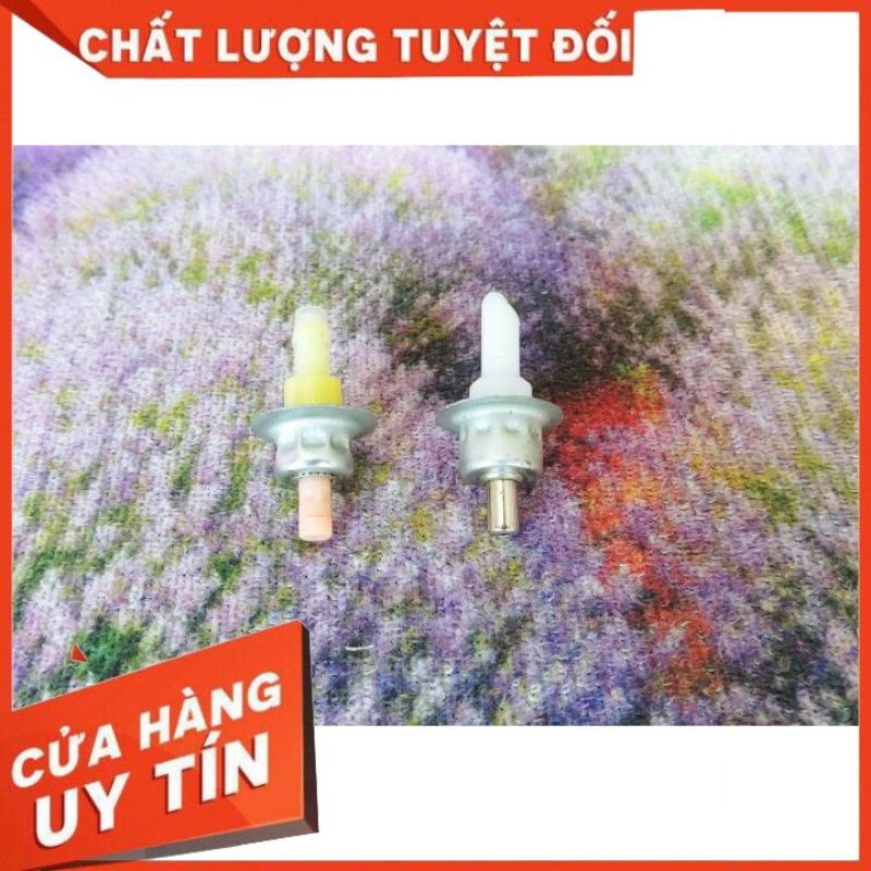 NGÒI SẠC GAS, TI SẠC GAS MINI, VÒI BƠM GAS.
