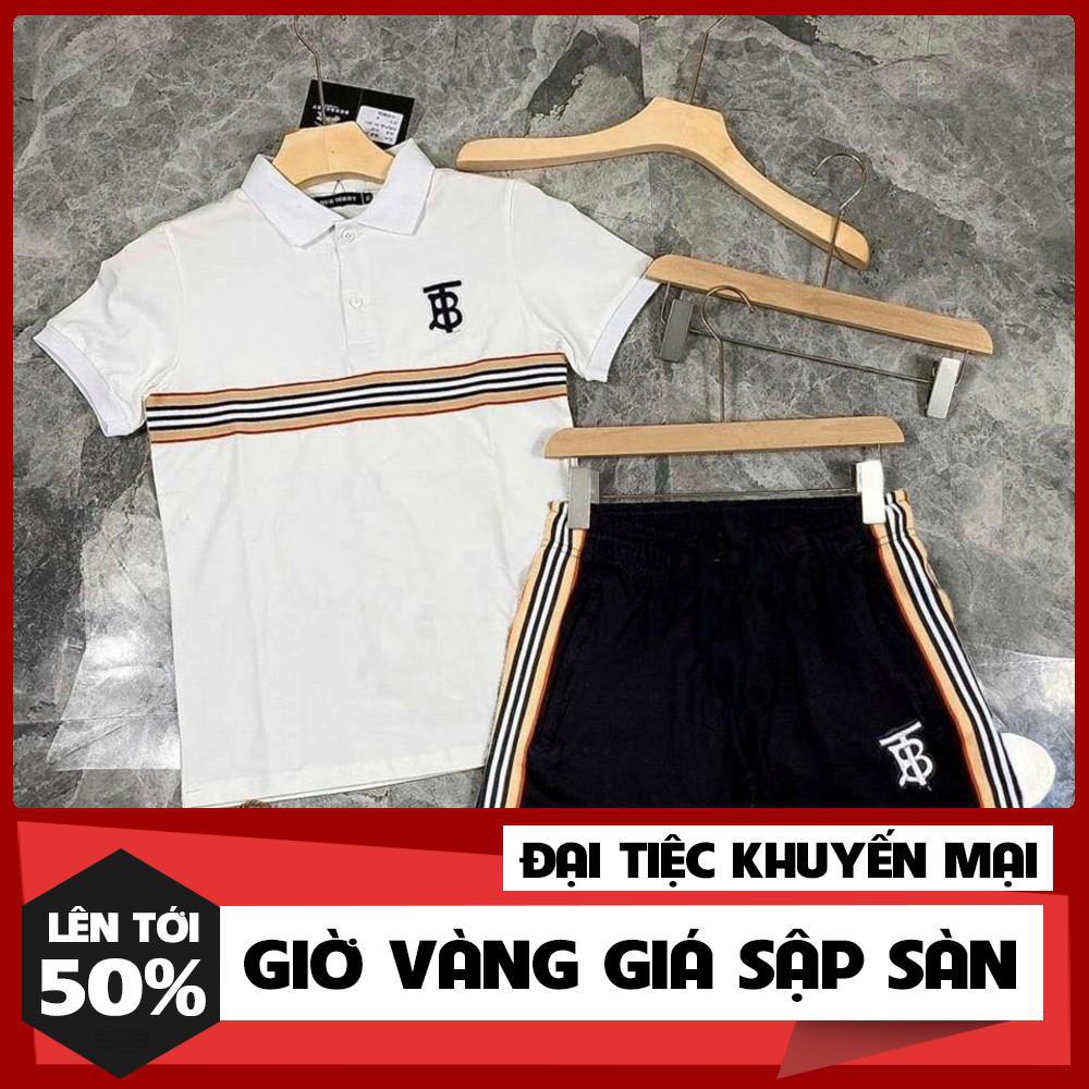 [ Giảm 50% ]   Bộ Hè Nam Mẫu Mới Về NS00036 NS112