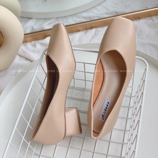 𝐒𝐀𝐋𝐄 salle 9.9 | RẺ ĐẸP NHẤT | CG_A4_0026 . HOT 2020 B6 ) 78 : . ! new ⁹ * :