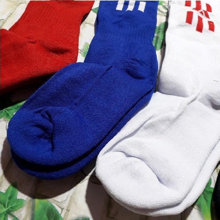 Tất/vớ đá bóng,bóng đá loại dài,thể thao,cao cấp,nhiều màu sắc,Nike,adidas,Puma,Mizuno,Drew,Champion.Jordan,Vans.
