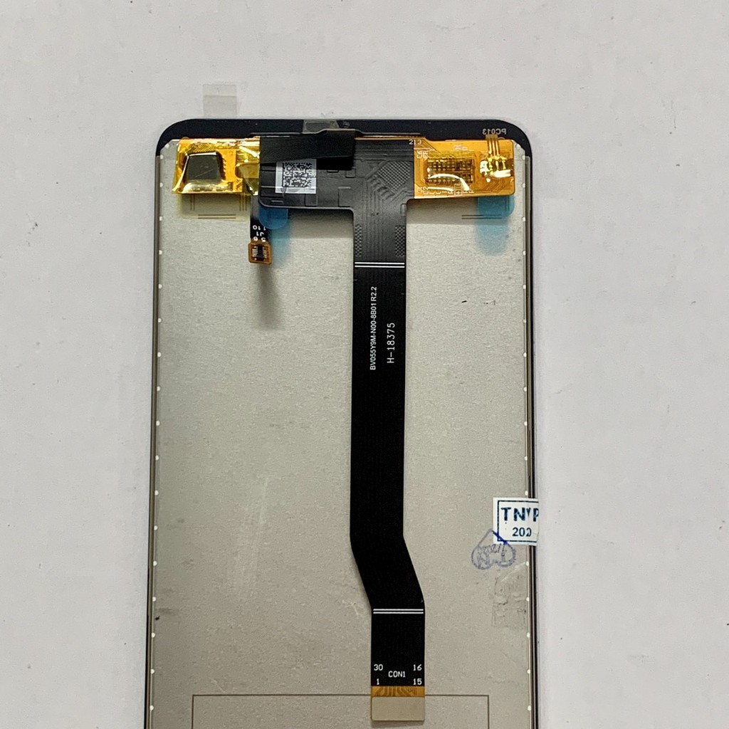 Màn hình Xiaomi Redmi 6A loại A