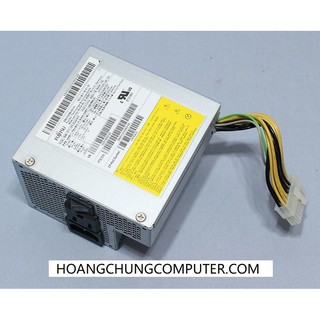 BỘ NGUỒN MÁY TÍNH FUJITSU D956