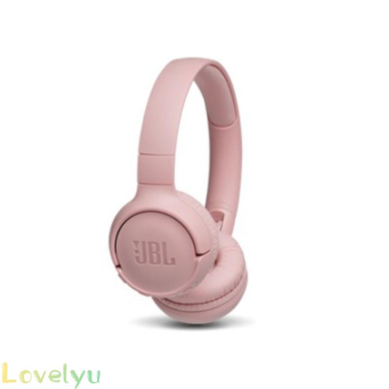 【Ready Stock】500bt Bluetooth Earphone Touch 5.0 Binaural Call Wireless Bluetooth Earbuds@New