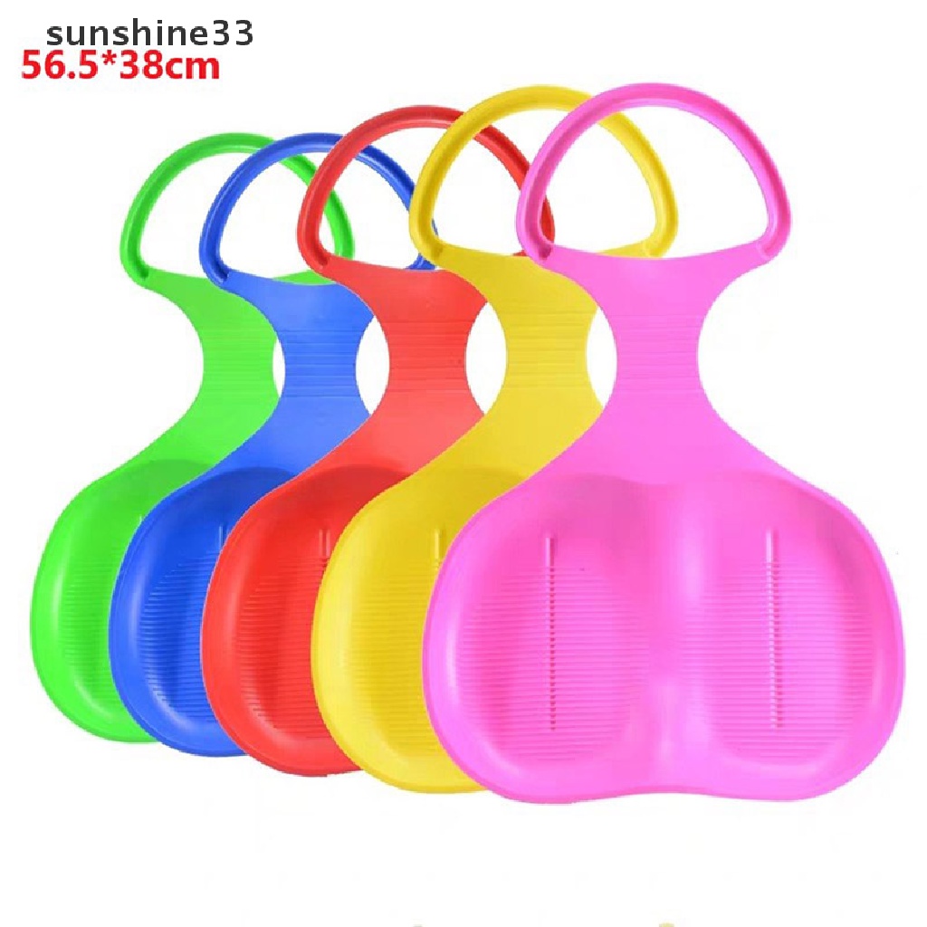 Ván trượt cỏ/tuyết an toàn chất lượng cao