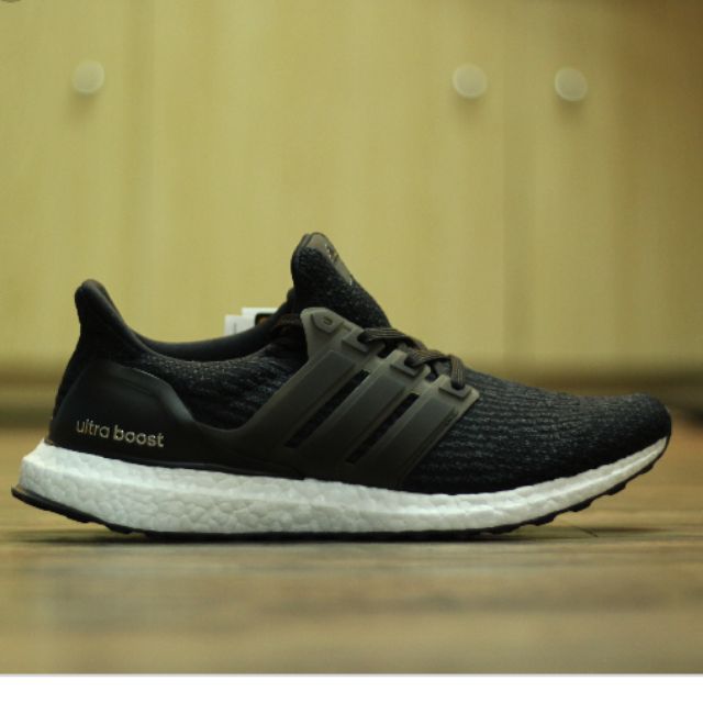 Giày adidas ultra boost chien nguyen