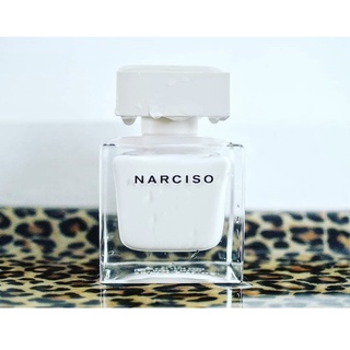 Nước hoa Narciso Rodriguez EDP 90ml - [ Hàng ngoại┊ 𝓤𝓢𝓐 ]