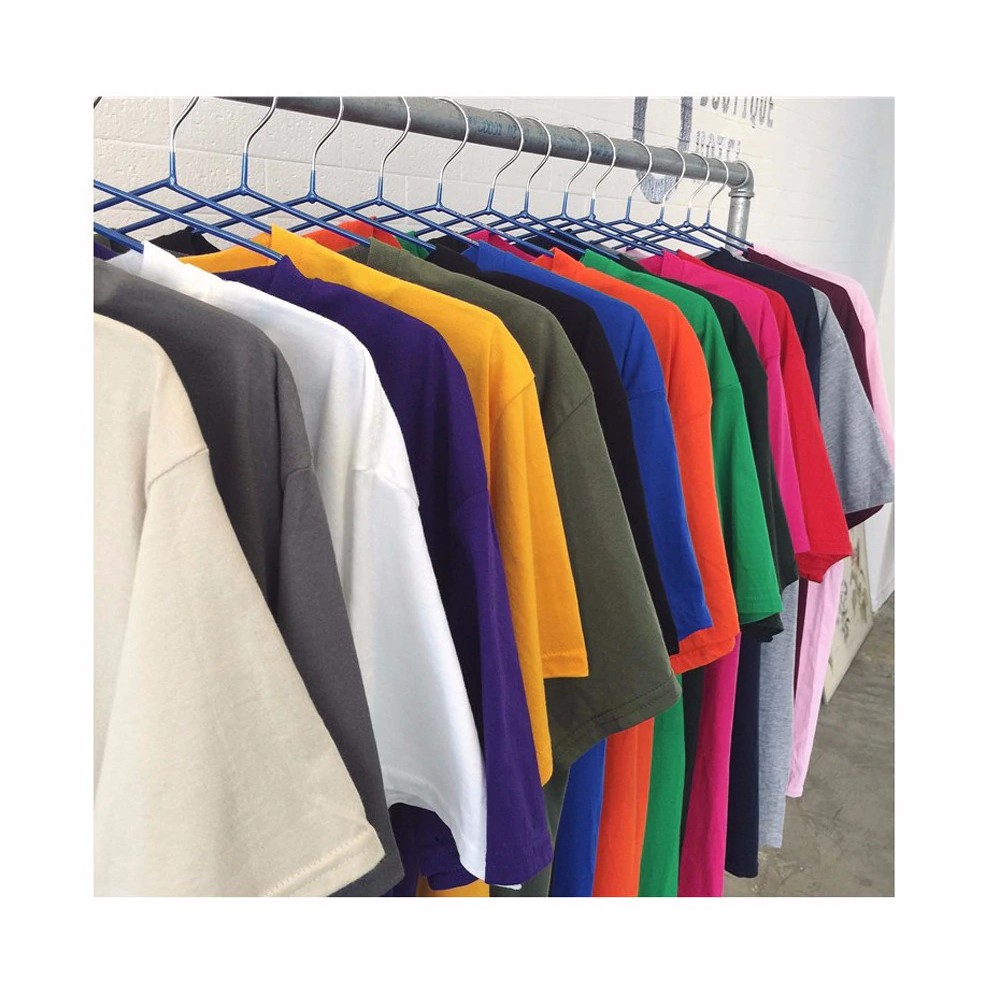 Áo Thun Nam Ngắn Tay In Logo Triumph Fan Triumph | BigBuy360 - bigbuy360.vn