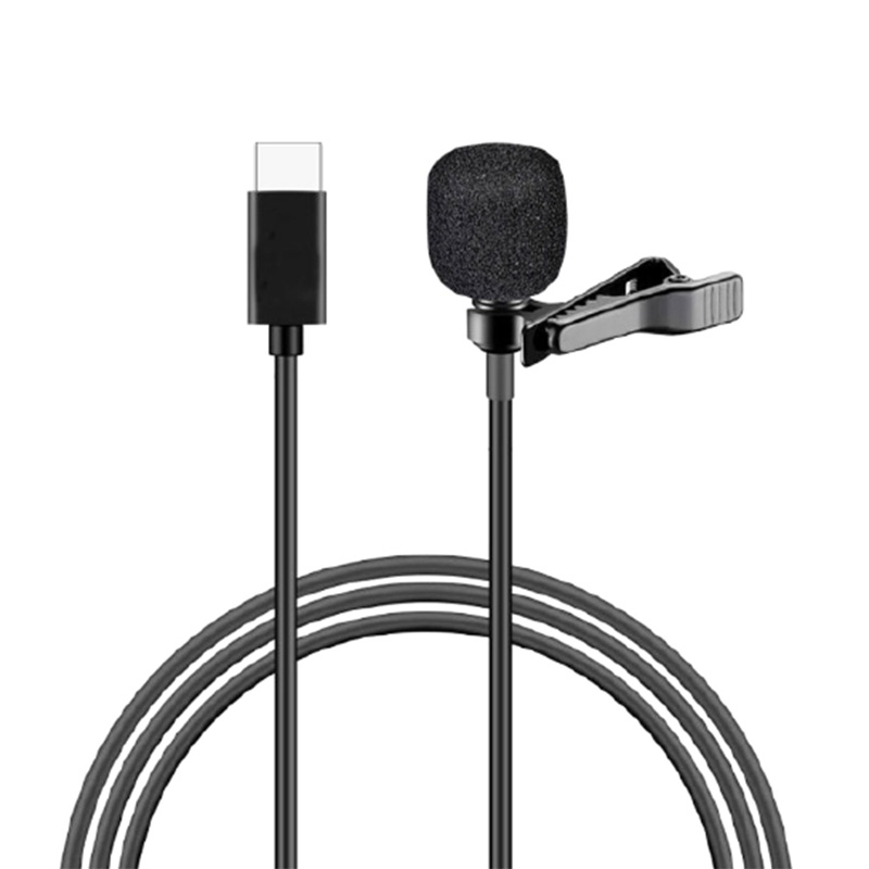 Micro zzz Chuyên Nghiệp Xoay 360 Độ° Bộ Phụ Kiện Ghi Hình Cho Điện Thoại one X2 / one R
