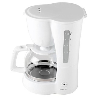 Máy làm cà phê Electrolux ECM1303W