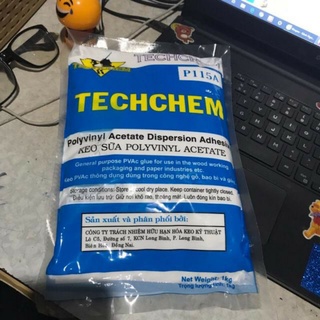 KEO SỮA DÁN GIẤY TƯỜNG