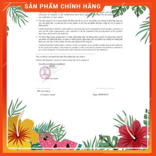 Cao Mụn Sâm Đỏ
