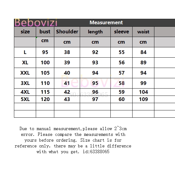 3XL 4XL 5XL Korean Fashion Long Sleeve Women Plus Size Midi Dress Black Loose Casual Midi Dresses | BigBuy360 - bigbuy360.vn