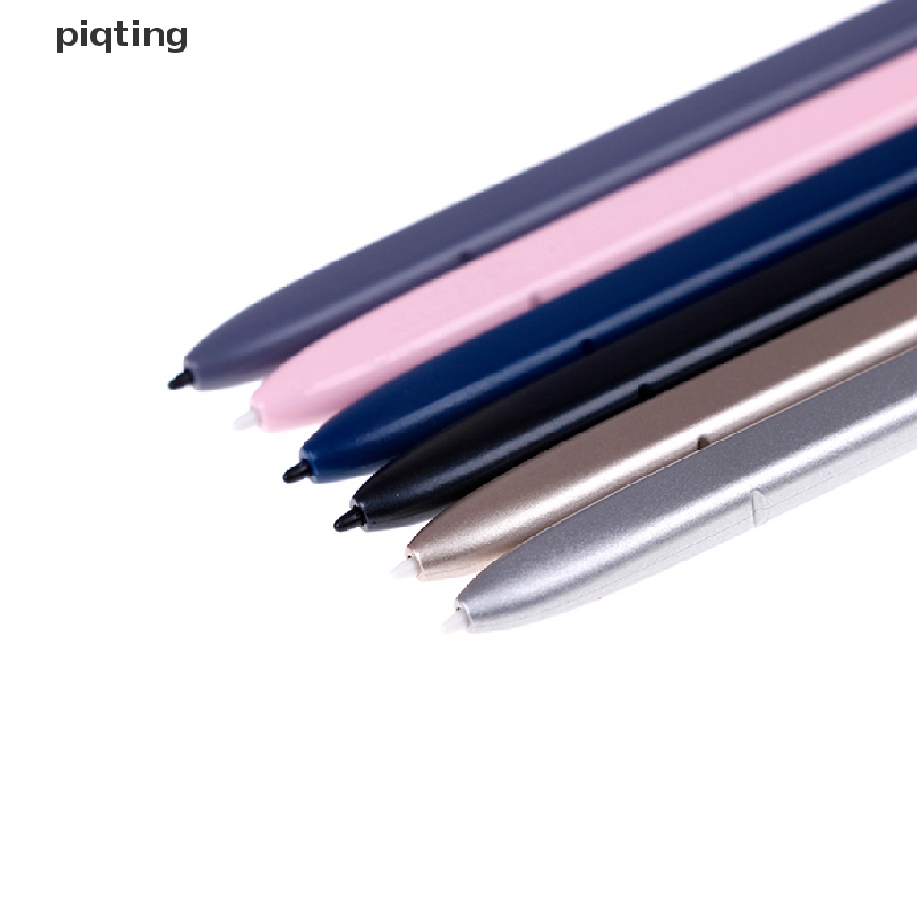 Bút Cảm Ứng Stylus S-Pen Cho Samsung Note 8 AT &amp; T Verizon