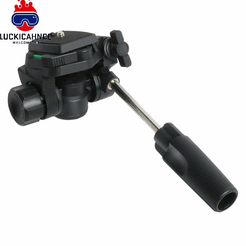 Tay Cầm Chống Rung Cho Chân Máy Ảnh Slr | BigBuy360 - bigbuy360.vn